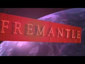 Fremantle (x2)/Trident Television/CTV Television Network/Filmrise (1974/1994/Some Year)