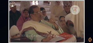 486K views · 22K reactions | "Life lessons through Music" very encouraging message for young indian classical musicians from Gurujee Padmabhushan Pt. Ajoy Chakrabarty ji. #learningbyexperiencing #ajoychakrabortyji #indianclassicalmusic #inspirational #motivation #guru | NINAD Learning By Experiencing | Facebook