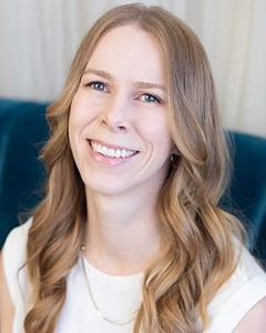 Janelle Boisvert, Psychologist, Edmonton, AB, T6E | Psychology Today