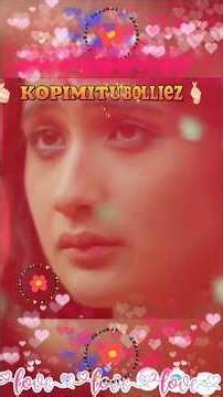 💖 Will The Veil She Didn't Ask For Give Her The Future She Dared to Hope For? | Rajjo Best Scenes ❣️