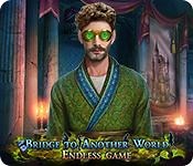 Bridge to Another World: Endless Game (2021) - MobyGames