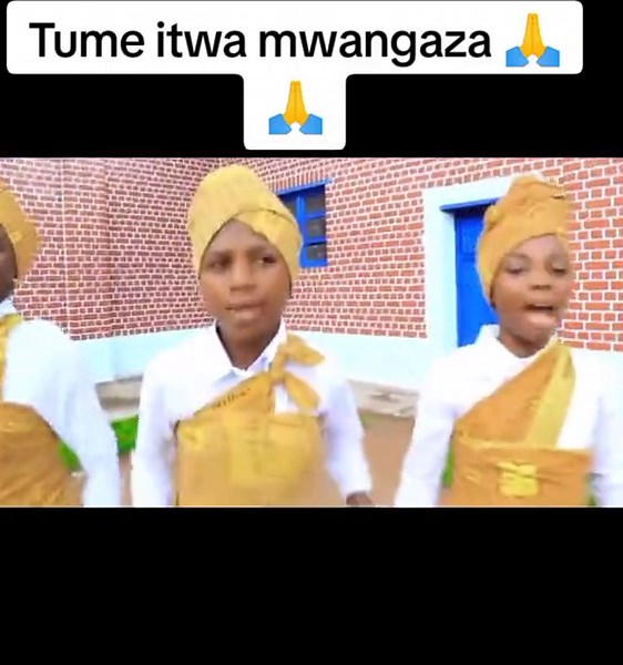 kato (@kato5014)’s videos with original sound - kato