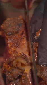 425 reactions · 24 shares | Make sure you don't miss out on this Prime Rib recipe before the holiday ends! Check out the full video down below. https://www.youtube.com/watch?v=dToxE0o-3WM | Kamado Joe | Facebook
