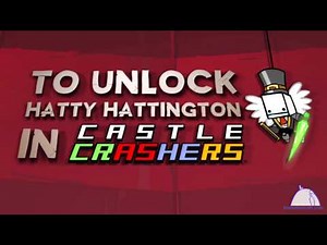 Can't Stop Crying Pack - Steam Edition!