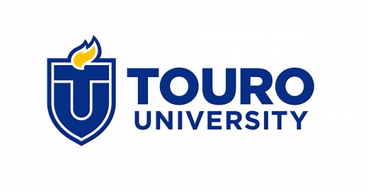 Master's in Clinical Mental Health Counseling