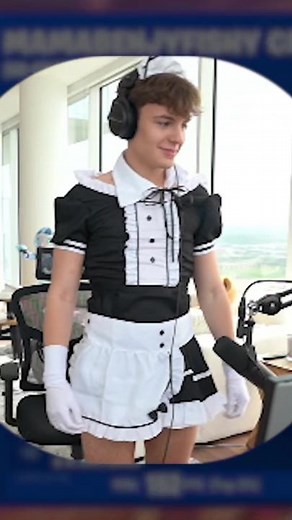 Optimal Fortnite Controller Settings for Competitive Gaming