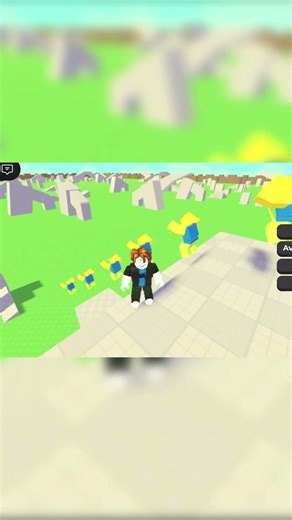 Tukuma tuku 😂👍🏻 #roblox #robloxshorts #shorts #games #funnyshorts #funny #robloxglitch