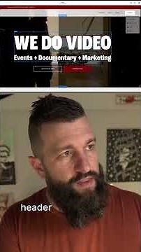 Anchor links are built in now—here’s how to use them