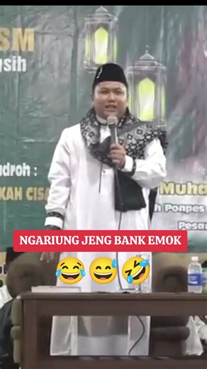 Ceramah Balap Muda Lucu #ceramahterbaru #balapmuda #ustadzbalap #kyaibalap #alrazietv