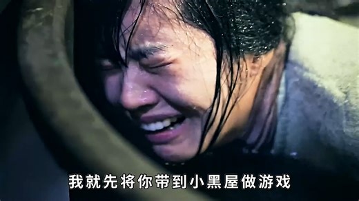 吃一堑长一智，这种道理怎么还有人不懂呢