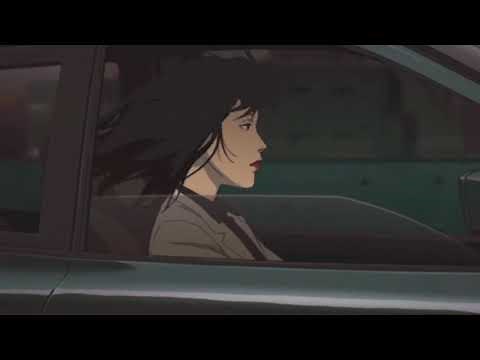 Kyle ft. Lil Yachty - I Spy | (slowed down)