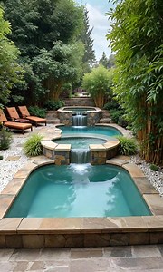 54K views · 1.1K reactions | Piscina paso a paso. | Piscinas Casa | Facebook