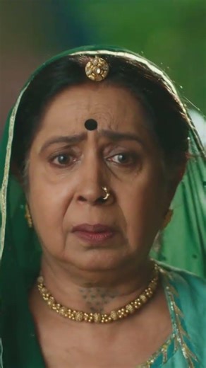 Vasudha | Ep - 536 | Reel | Apr 18 2026 | Zee5 Hindi