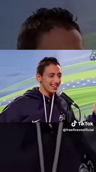 Tổng Hợp Tuần 1 Cuộc Thi Free Fire 2023