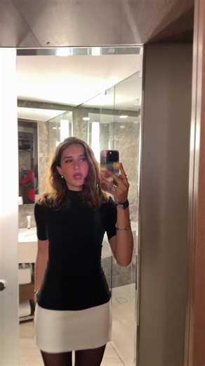 Explorando a Elissa y sus Versiones Musicales