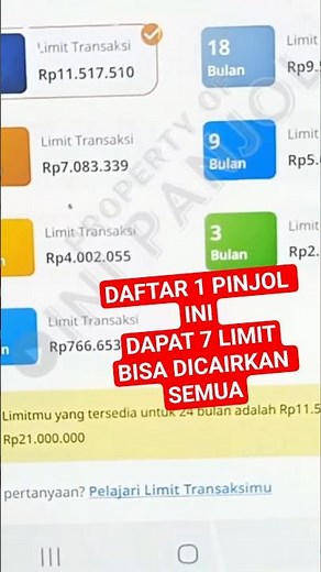 Pinjol mudah cair 2026 ke dana - PINJOL TANPA BI CHECKING CAIR - PINJAMAN ONLINE LANGSUNG CAIR
