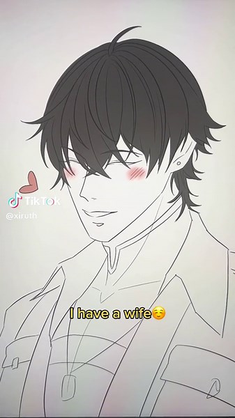 Funny Video: A Surprising Encounter with a Curious Rover x Scar in Wuthering Waves