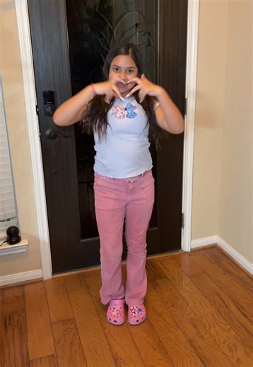 Yo todo el dia 💁‍♀️🤣 #tocotocotochallenge #inglesenmiami #trend #baile #dancechallenge