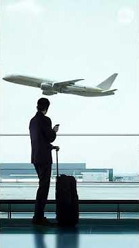 US border proposes rules that may require selfies, social media