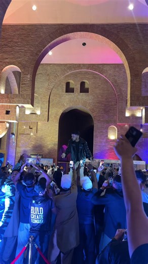 StarAnonymous (@staranonymousop)’s videos with original sound - StarAnonymous