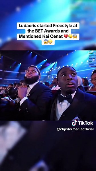 clipstermediaofficial on TikTok