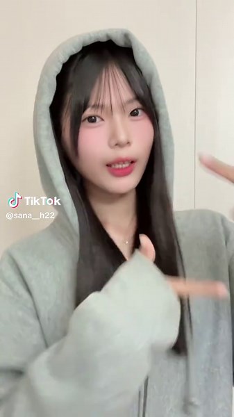 5月9日告白の日、記念日カップルの秘訣