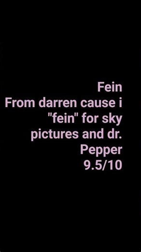 ‪@Str4wb3rry_L0ser‬ ‪@Cottage_core793‬ #helpmemakethismakesense