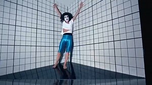 #OnThisDay 🎥 #Film 🎶 #Soundtrack April 11, 1983 - The "Flashdance" original soundtrack was released on this day 41 years ago! Laura was the only artist to contribute two songs, "Imagination" and "Gloria," to this iconic 80's film; however, only "Imagination" was placed on the soundtrack (due to contractual issues). Here it is...what an AWESOME track!!🙂🎶❤ ~ Kathy Golik, Legacy Manager 🔷 Captions provided #LauraBranigan #Imagination #Flashdance #Iconic #Film #Movie #FlashdanceSoundtrack #Flas