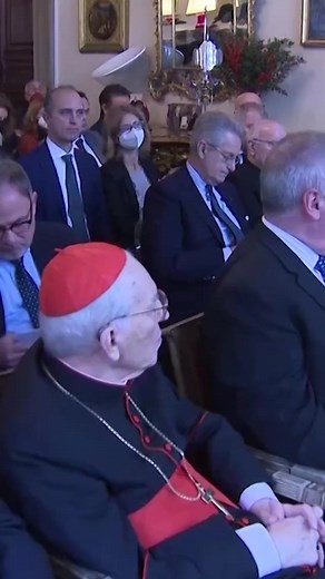 16K views · 346 reactions | EWTN Español on Reels | Facebook