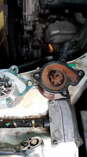 if the car overheat what to do * Pull over safely and turn off the engine immediately to prevent severe damage. * Turn off the A/C and, counterintuitively, turn the heater on full blast to draw heat away from the engine. * Wait at least 15-30 minutes for the engine to cool before attempting to open the hood or radiator cap to avoid steam burns. * Once cool, you can check and add coolant if the level is low, but do not pour cold water onto a hot engine. * Call for a tow truck or roadside assistan