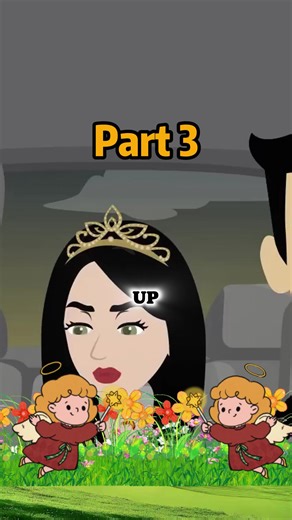 Bald Before Graduation: A Haircut Story