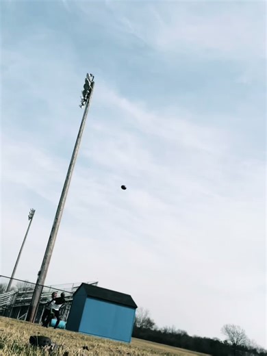 This is todays highlights blow this up?!?!🤙🫵#blowthisupforme #fyp #football #backyard_ballers1 #lets #footballtiktok #viral #nfl #love