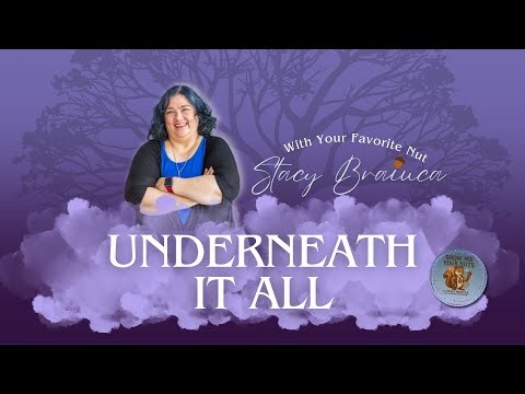 Identifying Core Values: What is living under your daily life?