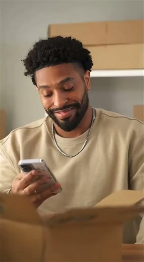 Buyer Pulls a Return Scam… But This Seller Outsmarts Them Fast