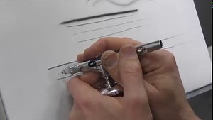 2.1K views · 38 reactions | In this video I test how the GSi Creos...