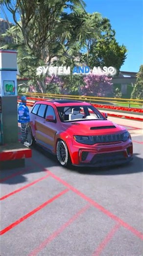 Cutting up, Drifting & Racing in FiveM - Overtake City #drifting #gta #cuttingup
