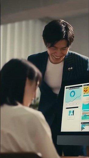 AI-OCRで通関書類自動認識