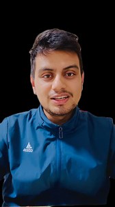 JLPT परीक्षाको लागि बिर्सनै नहुने चारवटा कुरा र एउटा bonus tips 本語能力試験 JLPT Japanese-Language Proficiency Test last minute checklist. All the best for JLPT exam. | Upesh Pokharel