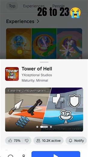 IV in my friends live stream ladder 😧 movie song I in a live stream with