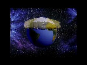 Universal Cartoon Studios (1995)