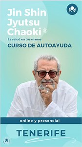 9.3K views · 73 reactions | Imperdible! 爐Curso de autoayuda Jin...