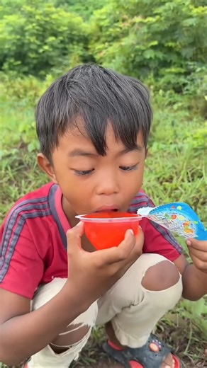 Survival Skills :Smart ideas and Useful