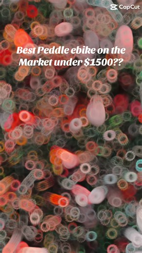 Affordable Electric Bike Comparison: Super 73 vs Ridstar