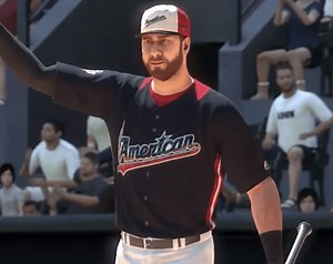 What Digital Athletes Dominated 2018? Part Two