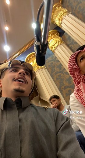 أجمل الأغاني الينبعاوية - ميدلي تجمع أروع التراث الينبعاوي
