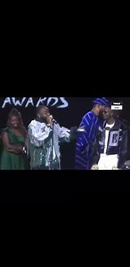 Davido, about his son "Unavailable" with @Musa keys which win “Best collaboration of the year” at the Trace Awards & Festival in Rwanda. #YOGOSHY | YOGOSHY | Facebook