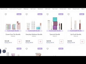 Farmasi Review 2025 | The Make-Up MLM?