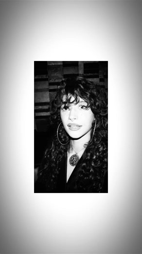 Exploring Odessa: A Tribute to Strength and Spirit