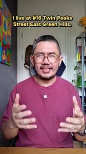 100K views · 2.2K reactions | Pronunciation challenge! How well did you do? 邏 | Pepe Word Smith | Facebook