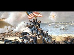 Fort Sumter Tours and Ferry Cruise | Free Tours by Foot